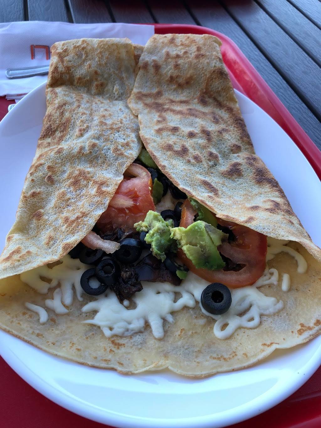 Cocktail Antabli | cafe | 3500 Boulevard de la Côte-Vertu, Saint-Laurent, QC H4R 1P8, Canada | 5149038111 OR +1 514-903-8111