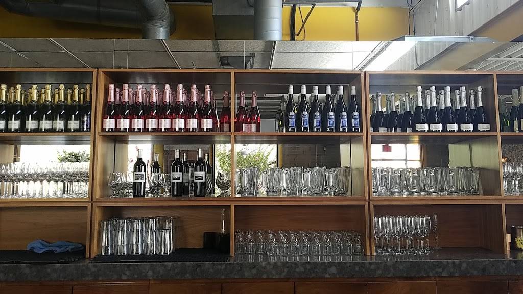 Postino Arcadia | restaurant | 3939 E Campbell Ave, Phoenix, AZ 85018, USA | 6028523939 OR +1 602-852-3939