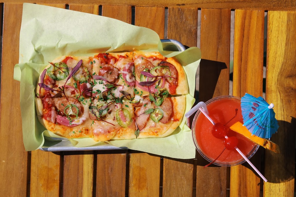 Toulouse South Lake Tahoe | restaurant | 901 Park Ave, South Lake Tahoe, CA 96150, USA | 5306000060 OR +1 530-600-0060