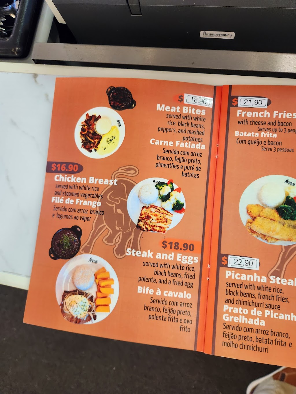 Show de Carnes Express | restaurant | 1661 E Monte Vista Ave Q-101, Vacaville, CA 95688, USA | 7077246087 OR +1 707-724-6087