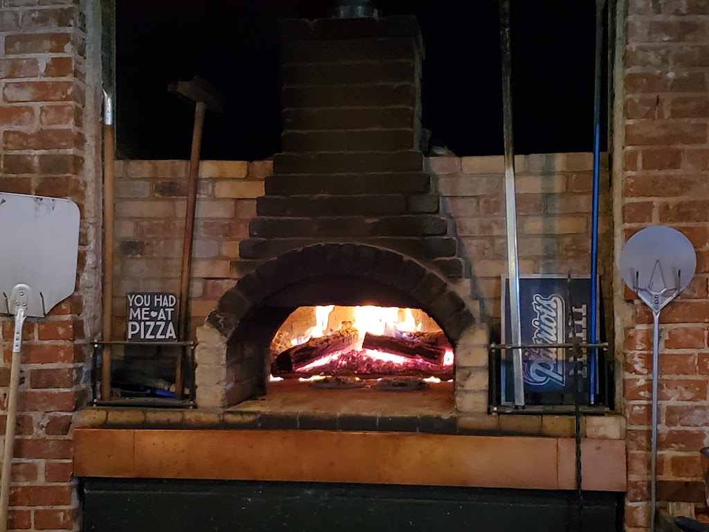 The Twisted Turtle Pub | restaurant | 129 S Main St, Rushville, NE 69360, USA | 3083272233 OR +1 308-327-2233