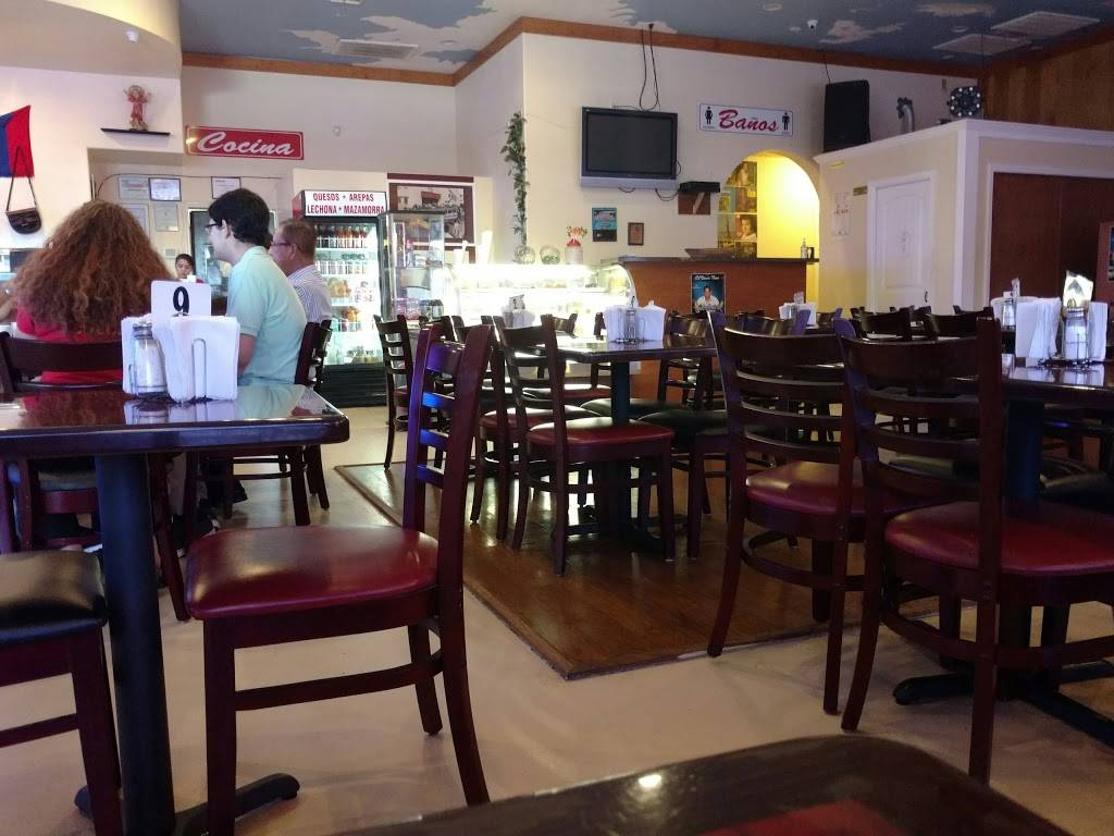 El Rincon Paisa Restaurante | restaurant | 16506 Farm to Market 1960 Rd W 529 Suite 101, Houston, TX 77095, USA | 2818584277 OR +1 281-858-4277