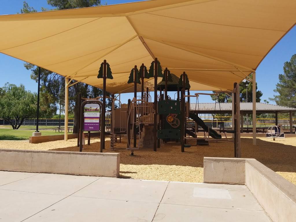 Wendys | restaurant | 3014 N Scottsdale Rd, Scottsdale, AZ 85251, USA | 4809455575 OR +1 480-945-5575