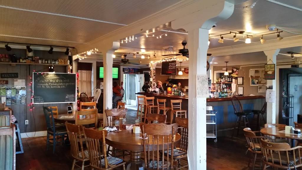 Culs Courthouse Grille | restaurant | 10801 Courthouse Rd, Charles City, VA 23030, USA | 8048292205 OR +1 804-829-2205