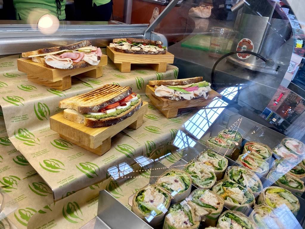 Green Leafs & Bananas | restaurant | 1 West Flatiron Crossing Dr Sp Ff220, Broomfield, CO 80021, USA | 7192497313 OR +1 719-249-7313