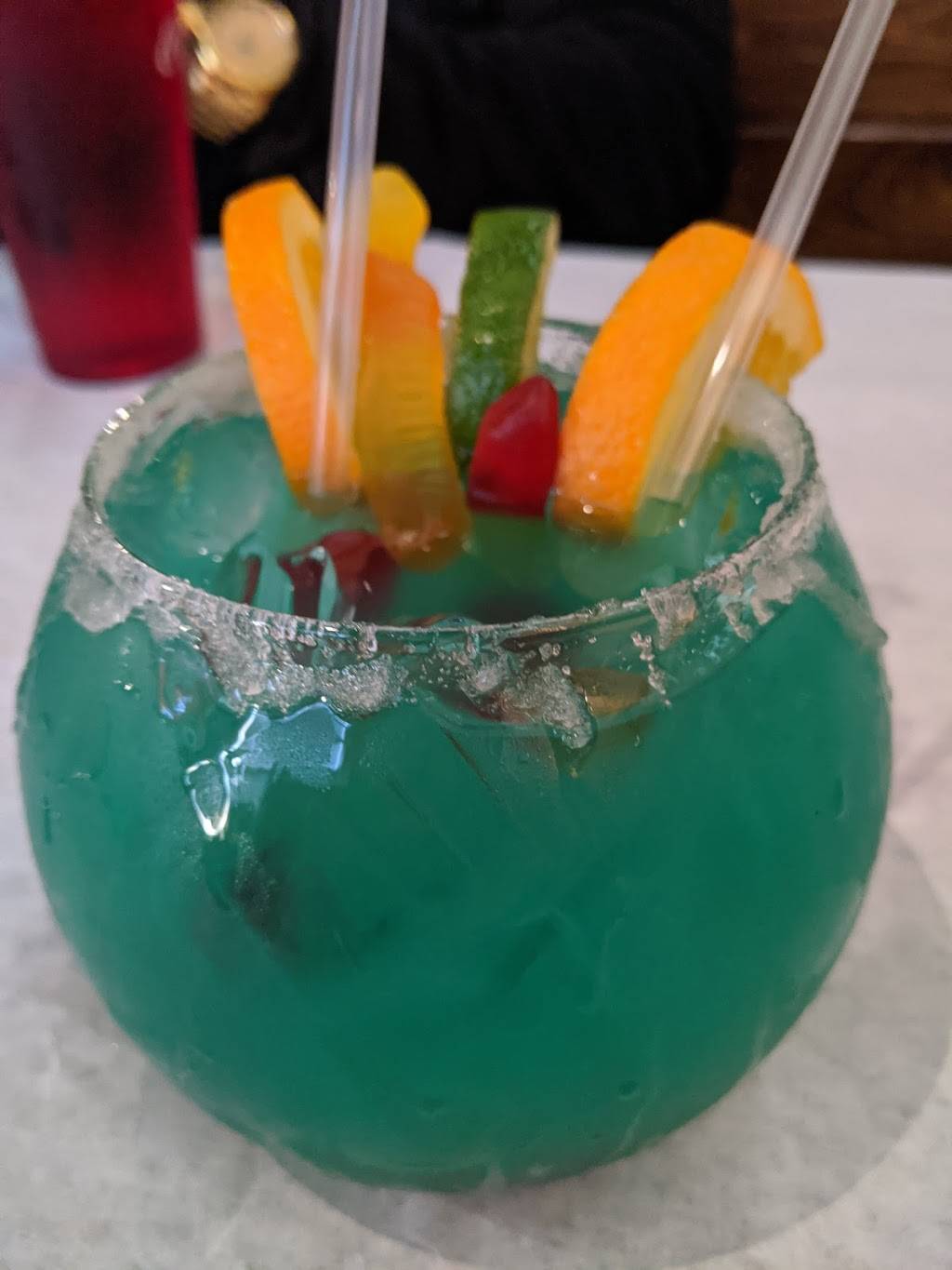 The Juicy Crab | restaurant | 5700 University Pointe Blvd, Charlotte, NC 28262, USA | 9802197060 OR +1 980-219-7060