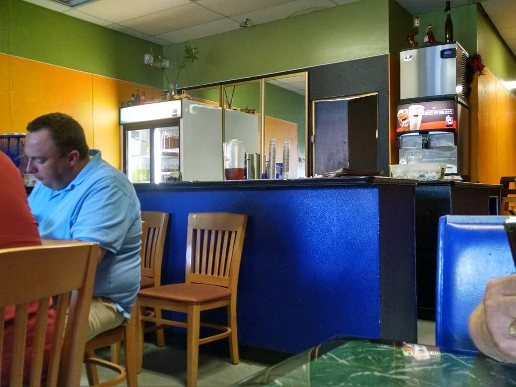 La Roca Mexican Restaurant | restaurant | 9620 N Kings Hwy, Myrtle Beach, SC 29572, USA | 8434490619 OR +1 843-449-0619