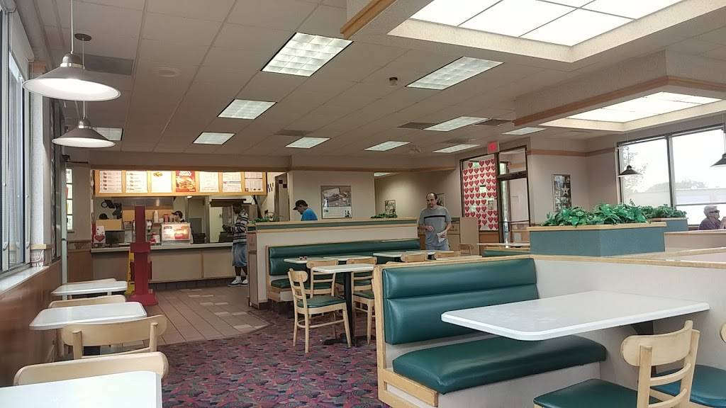 Wendys | restaurant | 480 Bunker Lake Blvd, Anoka, MN 55303, USA | 7633909244 OR +1 763-390-9244