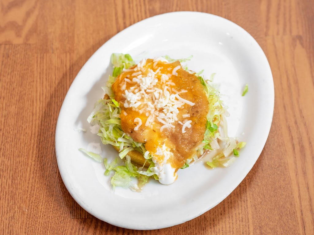 2Hermanos Jalisco Grill - Auburn | restaurant | 660 Auburn Folsom Rd, Auburn, CA 95603, USA | 5305372707 OR +1 530-537-2707