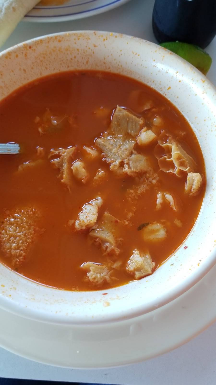 La Perla Tapatia Mexican Grill | restaurant | 9673 Fontana Ave, Fontana, CA 92335, USA | 9098237968 OR +1 909-823-7968