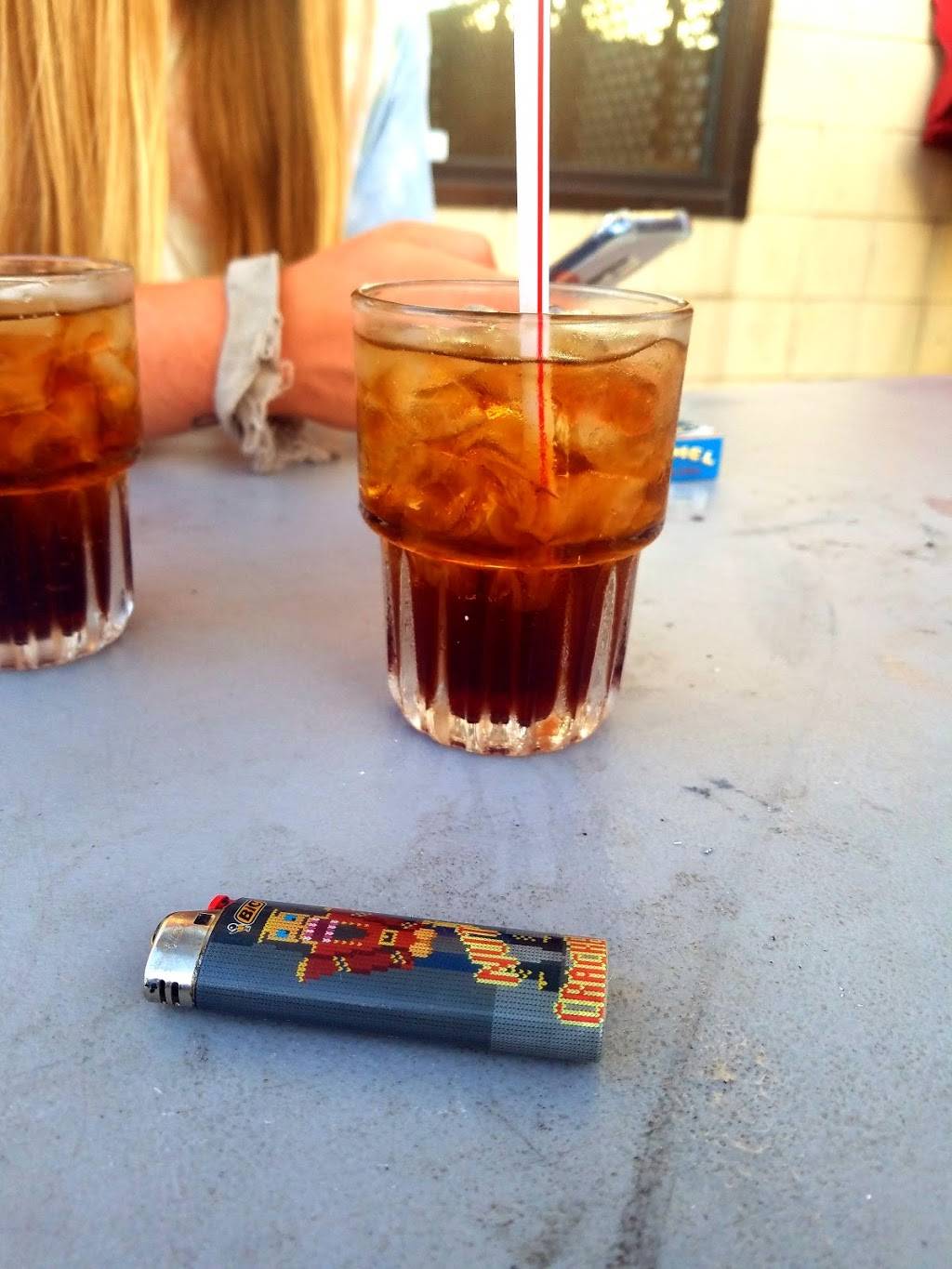 Broz Sports Bar and Grill | restaurant | 127 S Main St, River Falls, WI 54022, USA | 7156297685 OR +1 715-629-7685