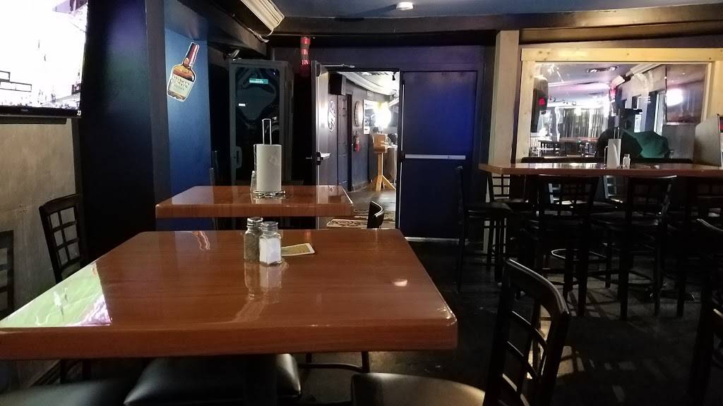 Liquid Zoo | meal delivery | 2506 Knight St, Dallas, TX 75219, USA | 2142213004 OR +1 214-221-3004