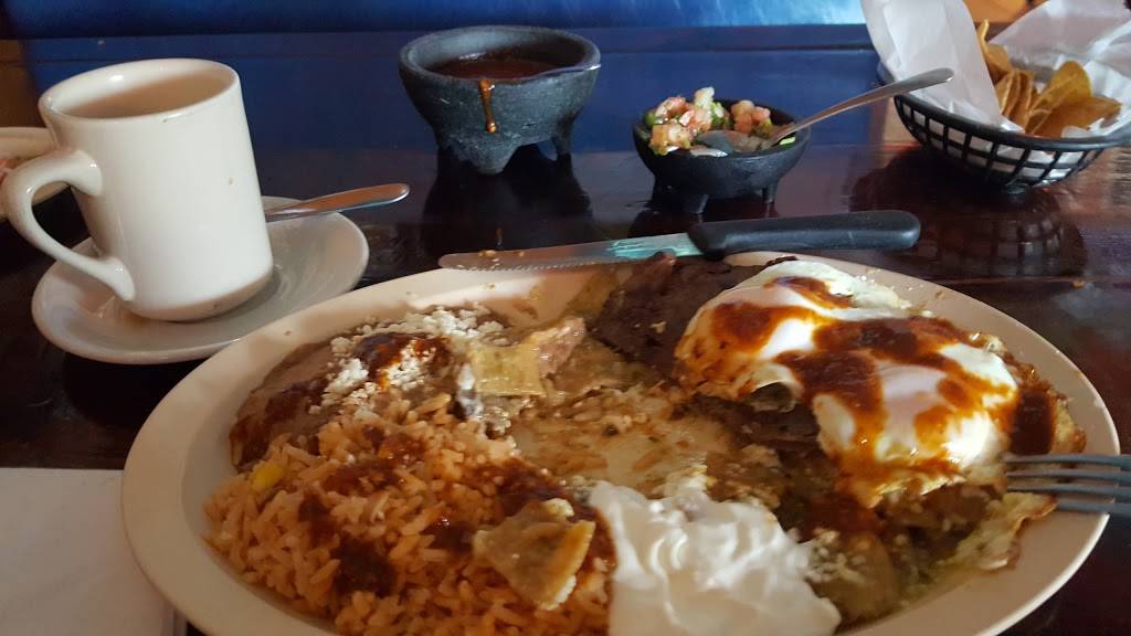 El Faro Restaurant | restaurant | 161 E Lake St, Bartlett, IL 60103, USA | 6303720977 OR +1 630-372-0977