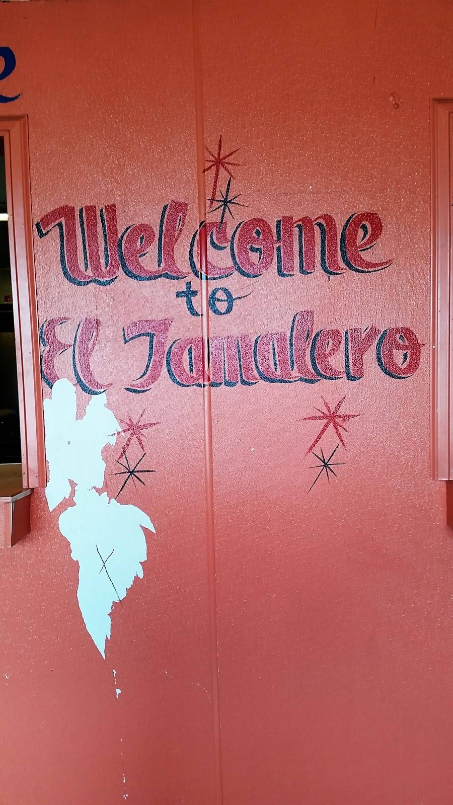 El Tamalero | restaurant | 1124 Yosemite St, Aurora, CO 80010, USA | 7203274211 OR +1 720-327-4211