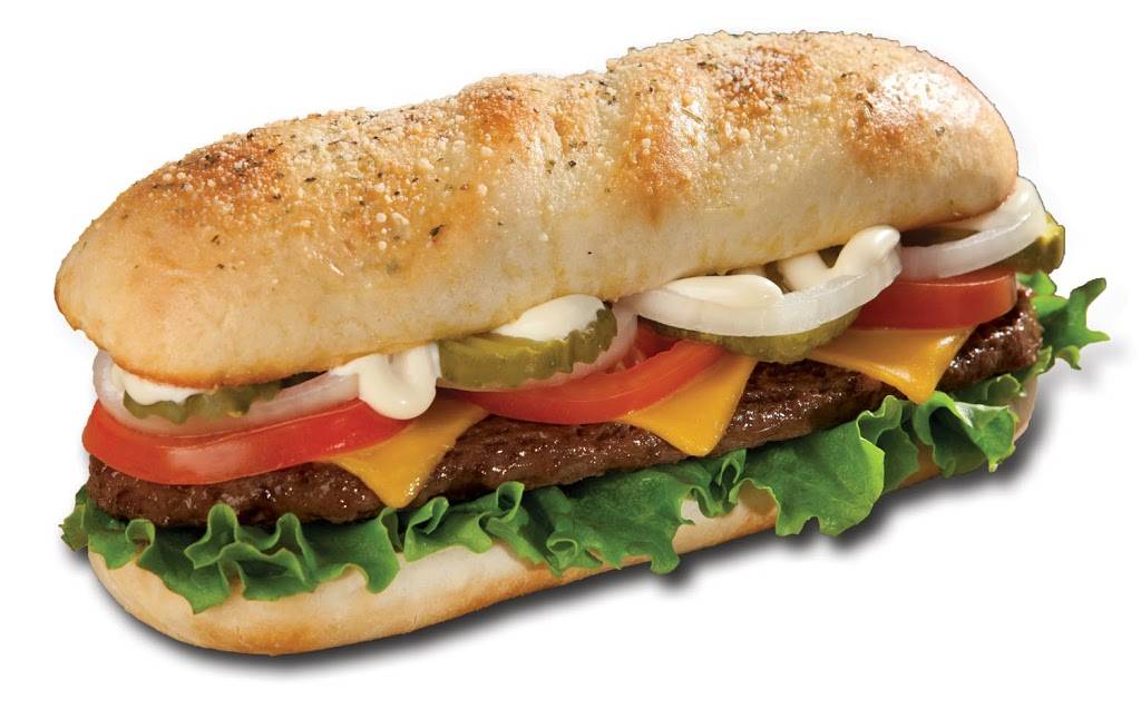 Maka Mia Pizza Subs and Pub | restaurant | 113 North Court Street, Ripley, WV 25271, USA | 3043727827 OR +1 304-372-7827