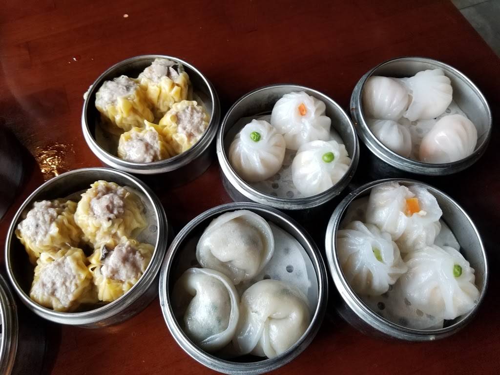 Pagoda | restaurant | 1417 4th St SE, Minneapolis, MN 55414, USA | 6123784710 OR +1 612-378-4710