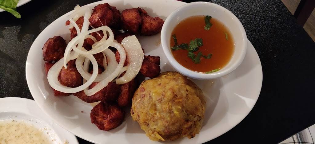 Puerto Plata Restaurant | restaurant | 2045 Bayview Rd, Jacksonville, FL 32210, USA | 9043885888 OR +1 904-388-5888