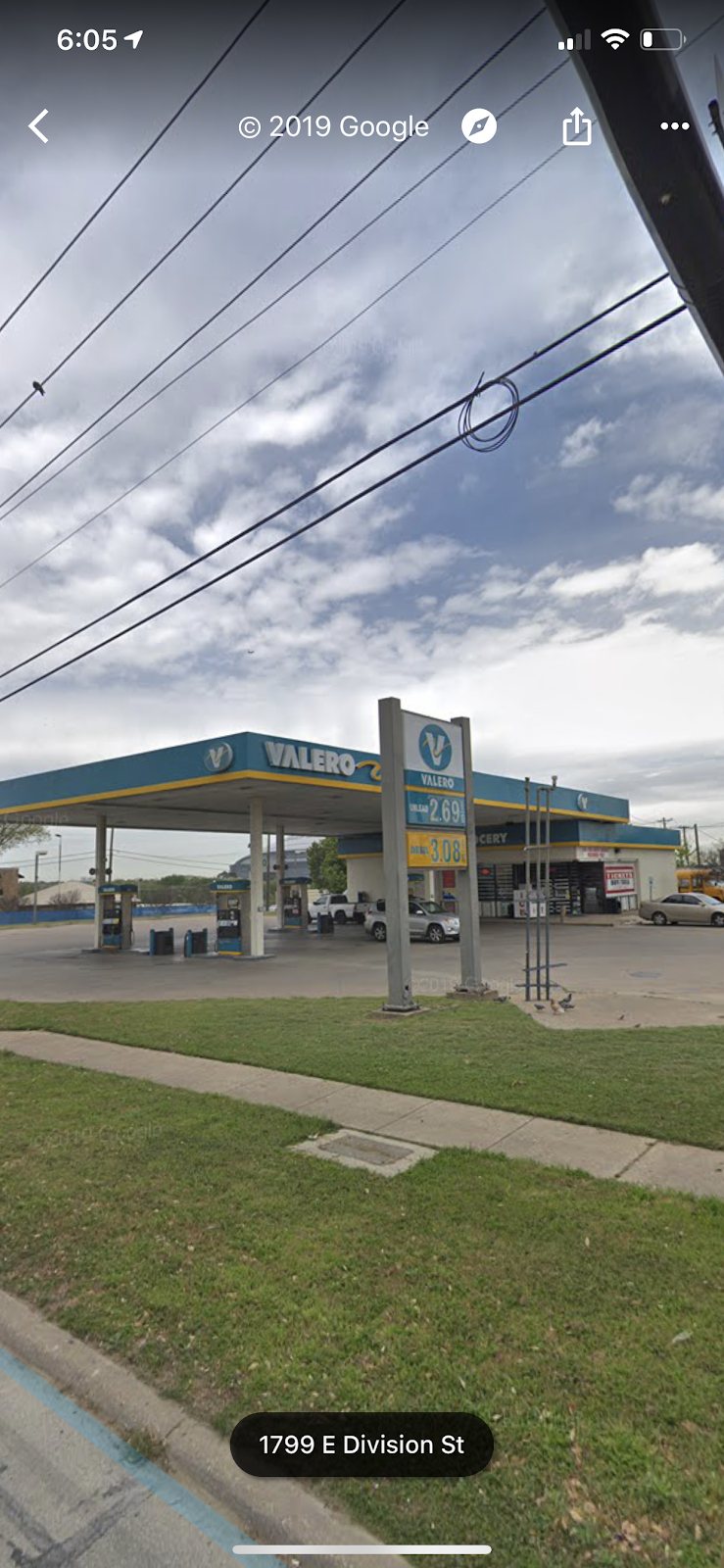 Tacos El TiO | restaurant | 1731 E Division St, Arlington, TX 76011, USA | 6822485949 OR +1 682-248-5949