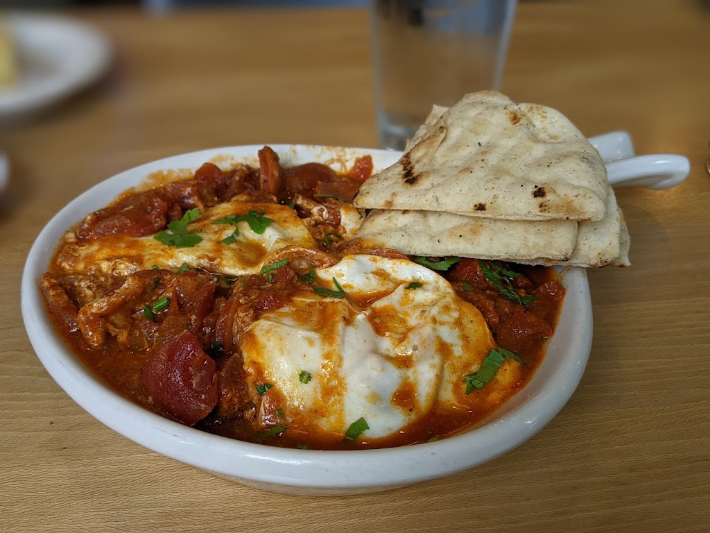 Renatas Kitchen | restaurant | 3940 Baltimore Ave, Philadelphia, PA 19104, USA | 2672758254 OR +1 267-275-8254