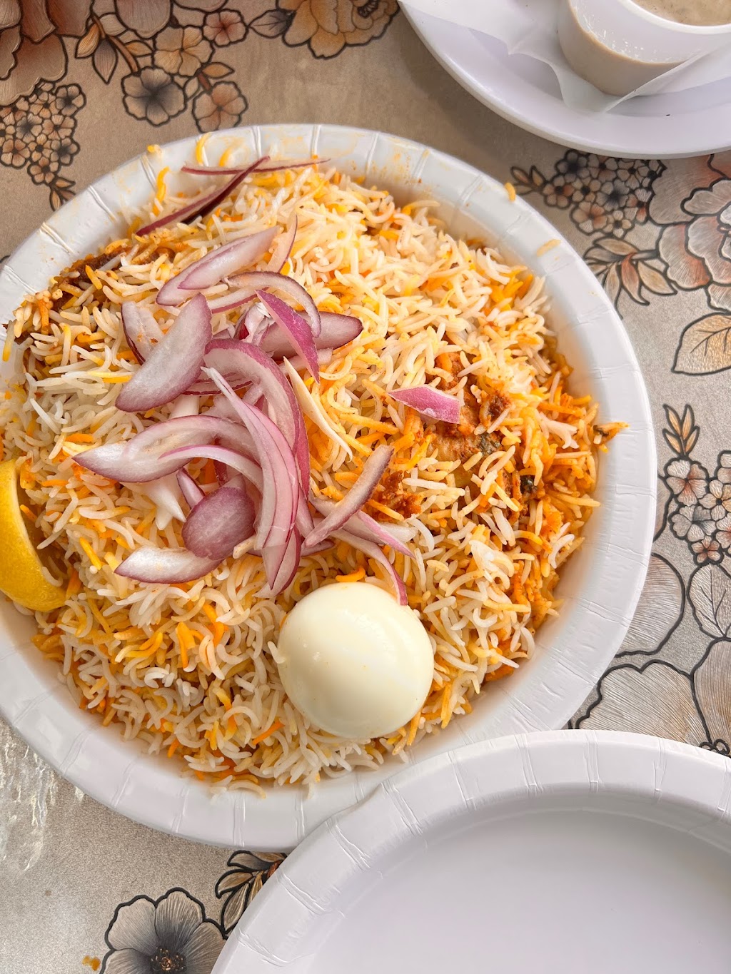 Memphis Indian Restaurant | restaurant | 3561 Park Ave, Memphis, TN 38111, USA | 9013205799 OR +1 901-320-5799