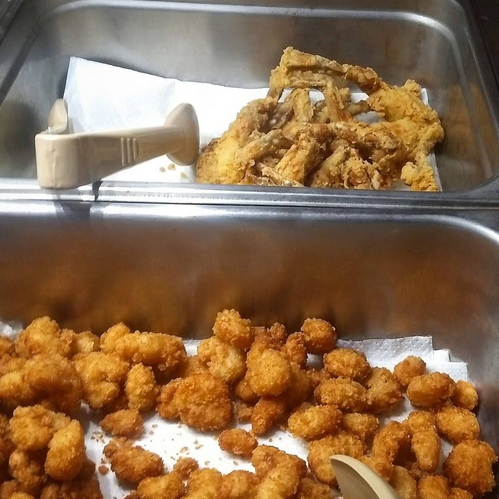 Beef, Bread & Brew | restaurant | 2601 Main St, Keokuk, IA 52632, USA | 3195247476 OR +1 319-524-7476