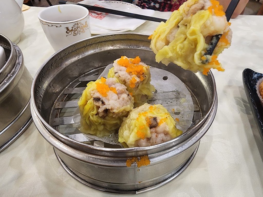 Blooming VIP Restaurant | restaurant | 8118 Garvey Ave Unit A, Rosemead, CA 91770, USA | 6262802288 OR +1 626-280-2288