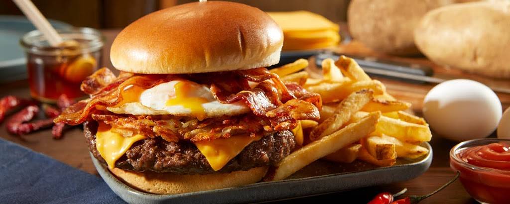 The Grill at Lilly Catering | restaurant | 10070 W Indiantown Rd, Jupiter, FL 33478, USA | 5618276468 OR +1 561-827-6468