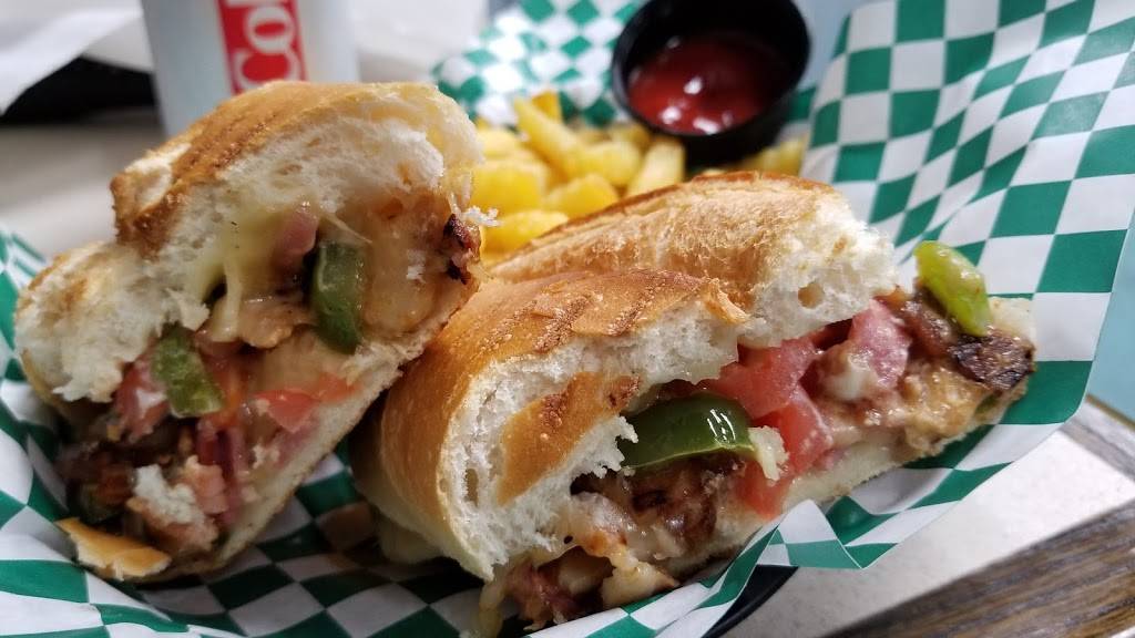 Lettuce Toast It | restaurant | 2518 N State Rd 7, Lauderdale Lakes, FL 33313, USA | 9543029144 OR +1 954-302-9144