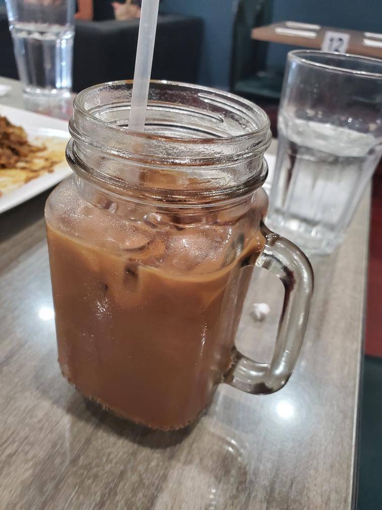 TLC Licious | restaurant | 760 Merchant St, Vacaville, CA 95688, USA | 7075147152 OR +1 707-514-7152