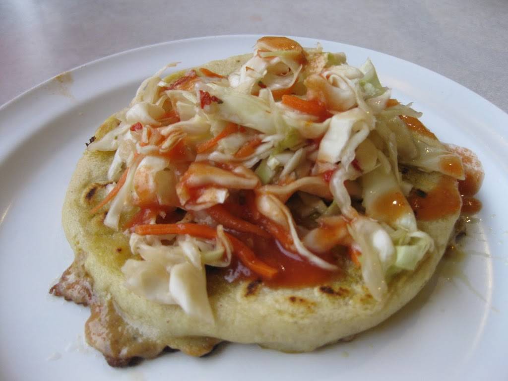 El Lempira | restaurant | 3160 Fulton St, Brooklyn, NY 11208, USA | 3474137935 OR +1 347-413-7935