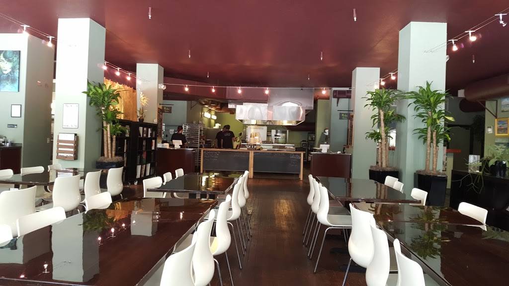 Olio Restaurant | restaurant | 301 E Bay St, Jacksonville, FL 32202, USA | 9043567100 OR +1 904-356-7100