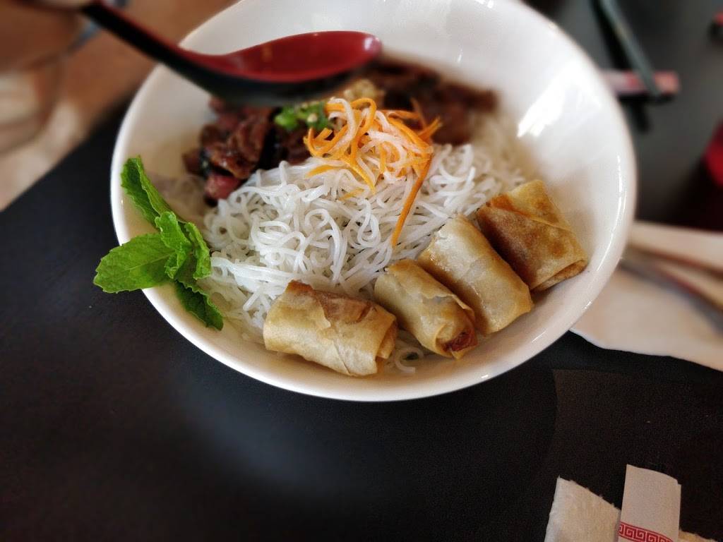 Mr Pho | restaurant | 13621 Skinner Rd Ste 150, Cypress, TX 77429, USA | 2812460161 OR +1 281-246-0161