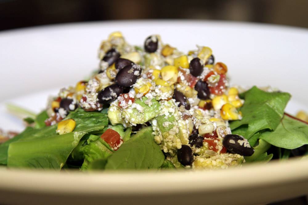 Mesa Tacos and Tequila | restaurant | 312 S Main St, Royal Oak, MI 48067, USA | 2485451940 OR +1 248-545-1940