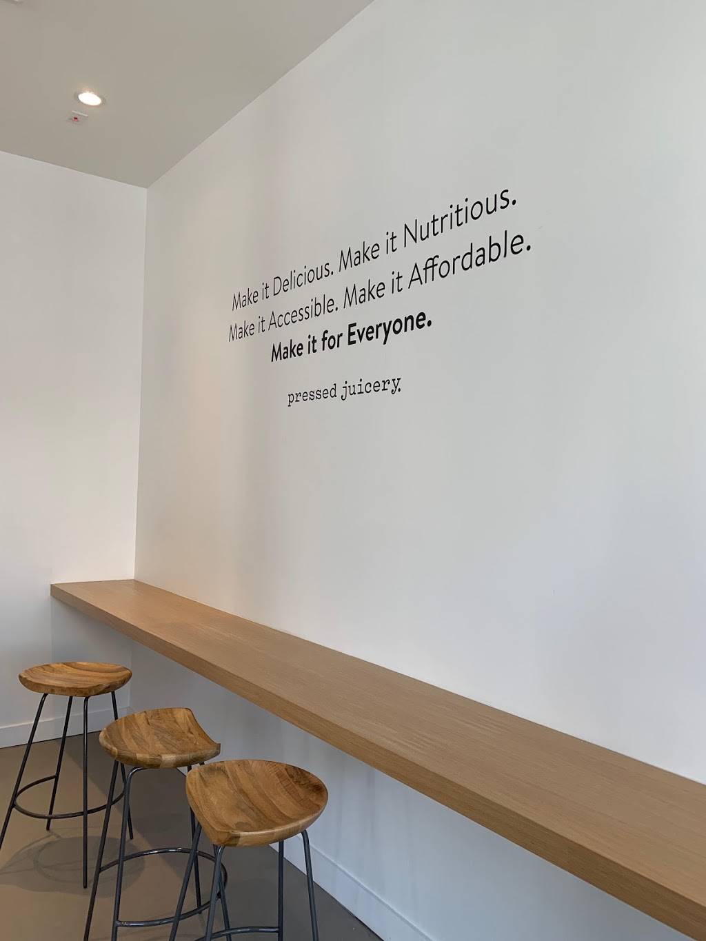 Pressed Juicery | restaurant | 4923 E 2nd St, Long Beach, CA 90803, USA | 5624330016 OR +1 562-433-0016