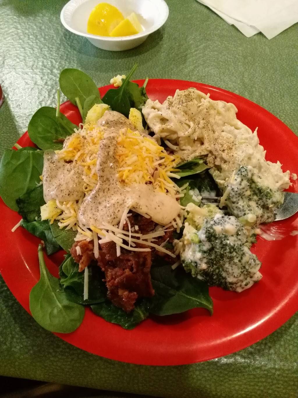 City Market Grill and Buffet | restaurant | 200 Vaughan Ln, Pell City, AL 35125, USA | 2053388802 OR +1 205-338-8802