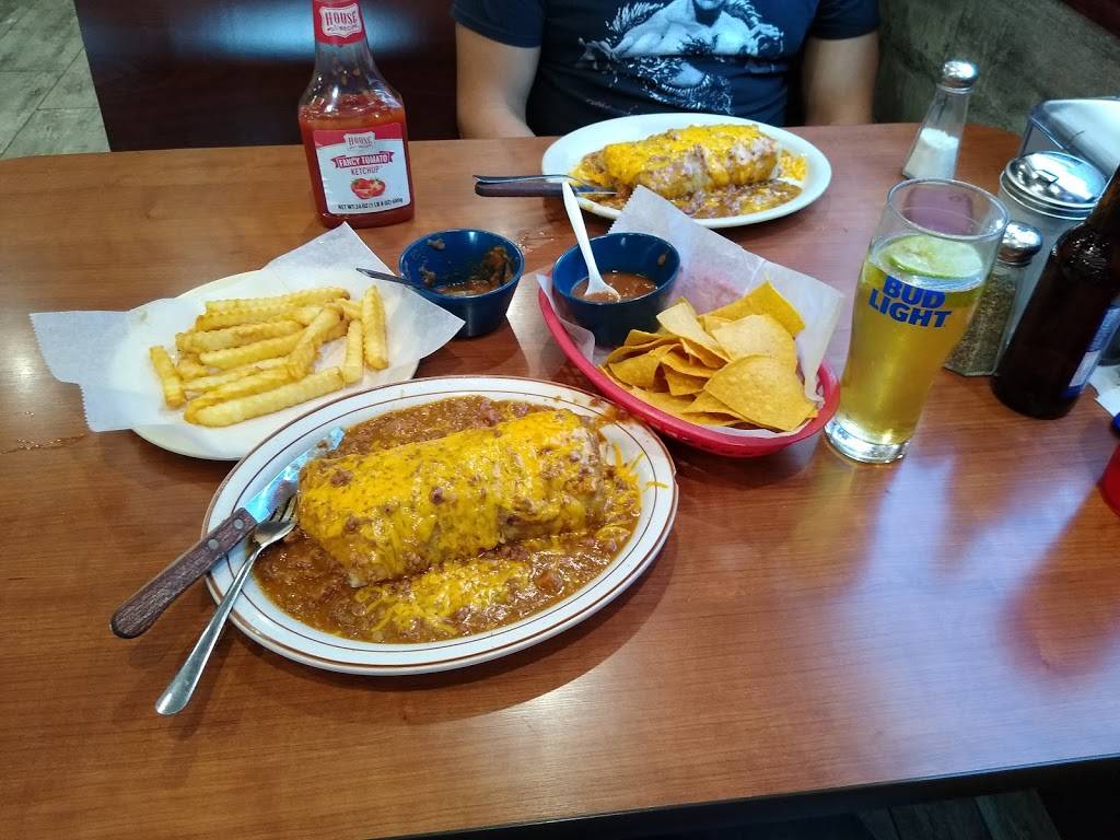 Hermanos Solis Restaurant #1 | restaurant | 3514 Baldwin Blvd, Corpus Christi, TX 78405, USA | 3618825557 OR +1 361-882-5557