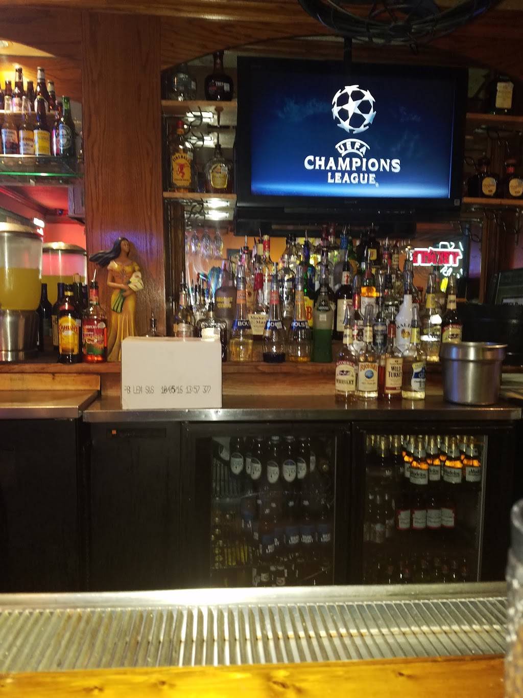 El Paseo Mexican Restaurant - Fort Worth | restaurant | 5436 Jacksboro Hwy, Fort Worth, TX 76114, USA | 8176259755 OR +1 817-625-9755