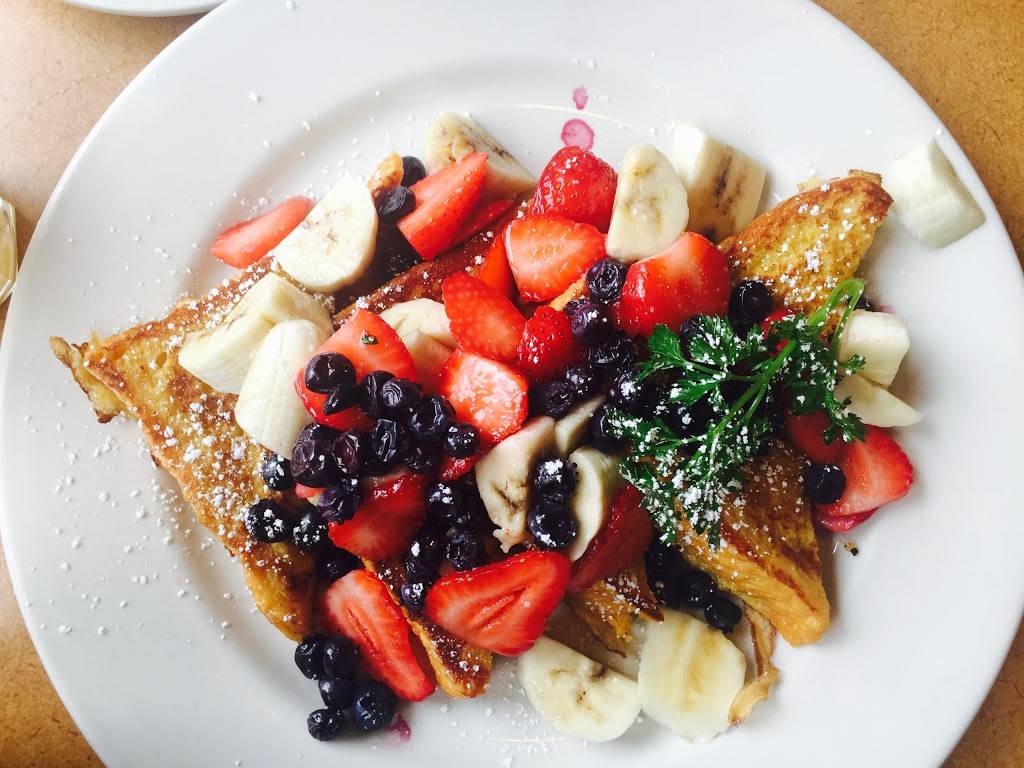 Stellas Diner | restaurant | 5316, 3042 N Broadway, Chicago, IL 60657, USA | 7734729040 OR +1 773-472-9040