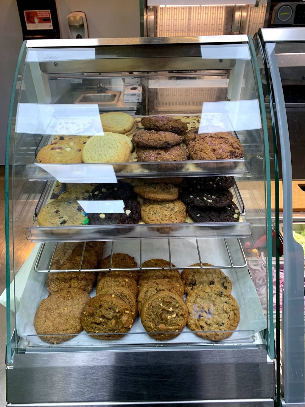 Subway Restaurants | restaurant | 27642 Antonio Pkwy H2, Ladera Ranch, CA 92694, USA | 9493291095 OR +1 949-329-1095