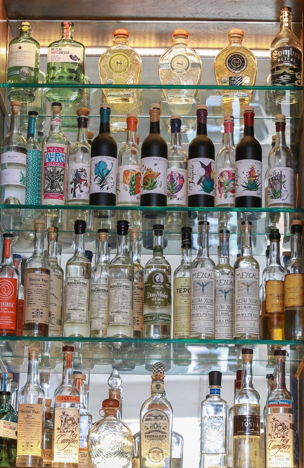 Maestro Restaurant | restaurant | 110 Union St, Pasadena, CA 91103, USA | 6267871512 OR +1 626-787-1512