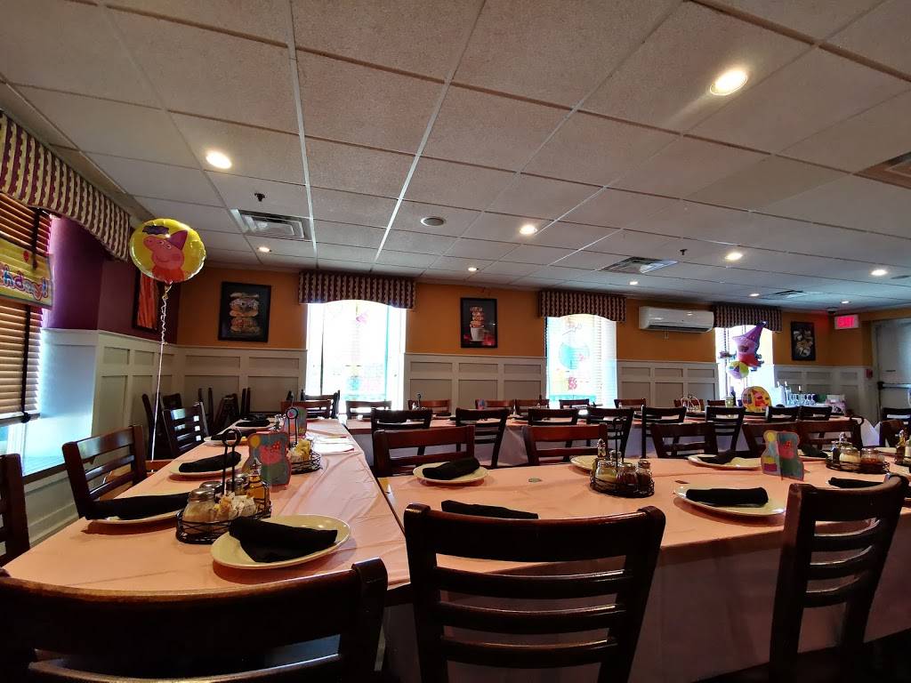 Gennaros Eatery | restaurant | 12 Blanchard Rd, Quincy, MA 02169, USA | 6177731500 OR +1 617-773-1500