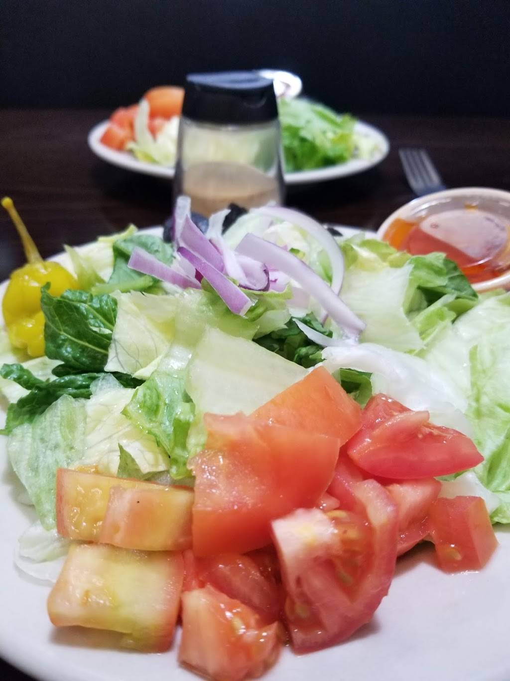 Bay34th Street Pizzeria | meal delivery | 13605 Midway Rd #170, Farmers Branch, TX 75244, USA | 2147749469 OR +1 214-774-9469