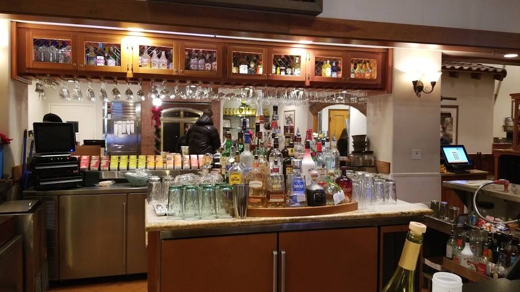 Olive Garden Italian Restaurant | meal takeaway | 10243 E US Hwy 36, Avon, IN 46123, USA | 3172730889 OR +1 317-273-0889