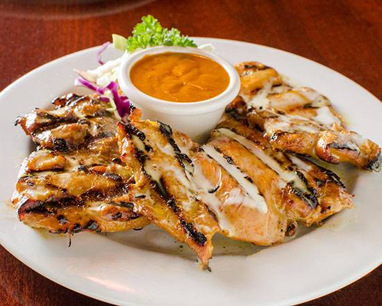 Indochine On Pearl | restaurant | 4612 N Pearl St, Tacoma, WA 98407, USA | 2537612727 OR +1 253-761-2727