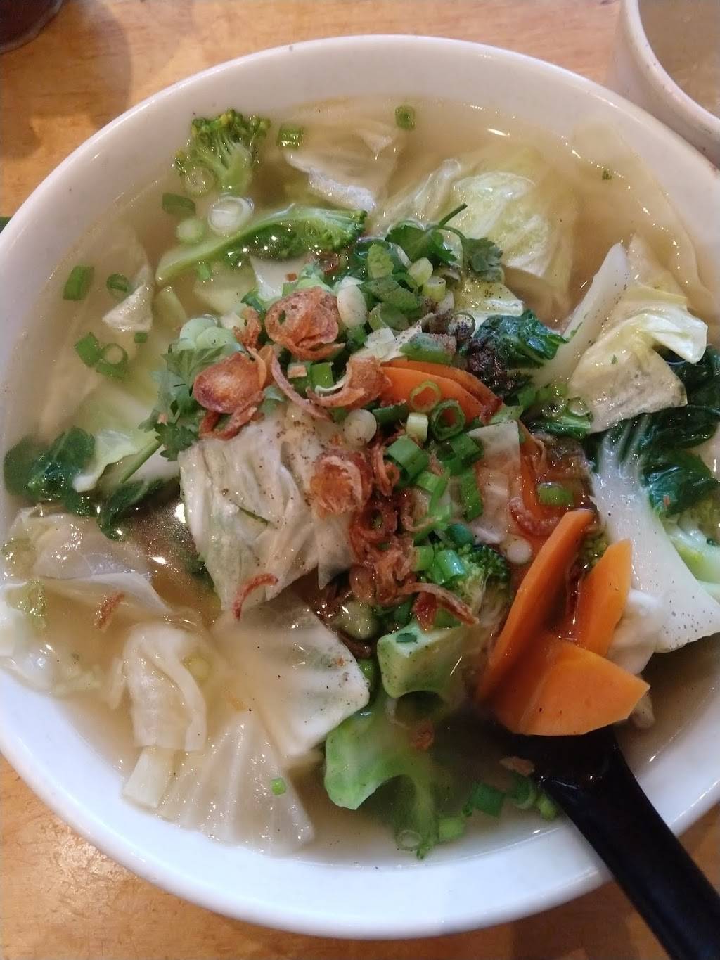 Cơm Tấm Ninh Kiều | restaurant | 2641 Jerome Ave, Bronx, NY 10468, USA | 7184503833 OR +1 718-450-3833