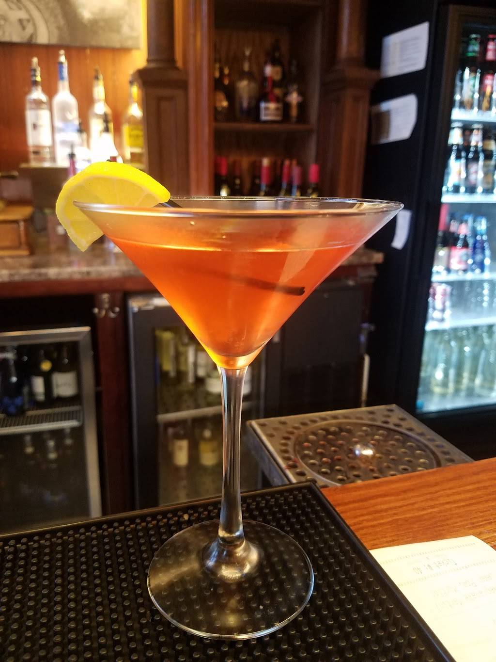 Selah Restaurant | restaurant | 130 S Bridge St, Struthers, OH 44471, USA | 3307552759 OR +1 330-755-2759