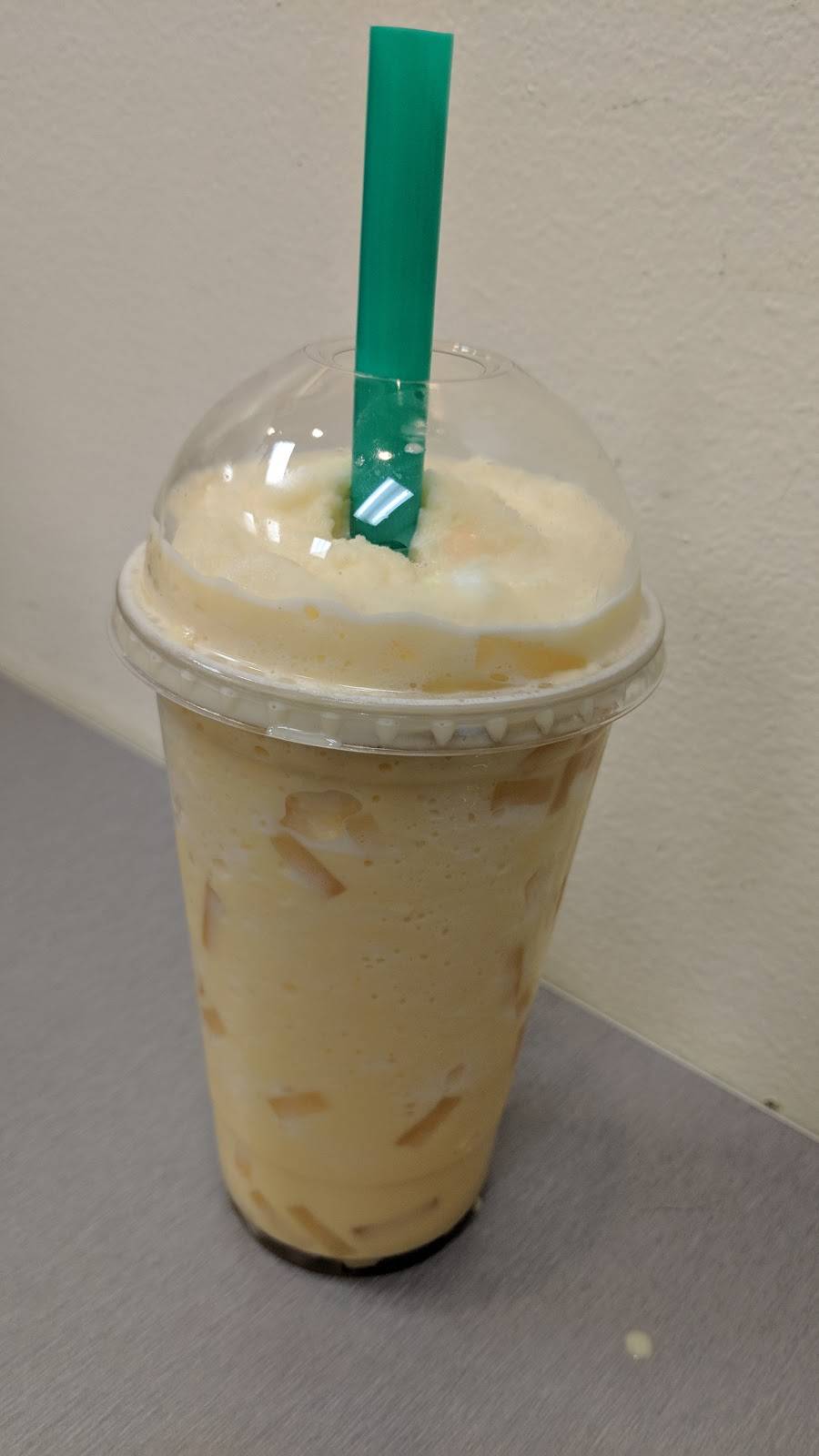 Bubbleberry | restaurant | 37614 Six Mile Rd, Livonia, MI 48152, USA | 7347795833 OR +1 734-779-5833