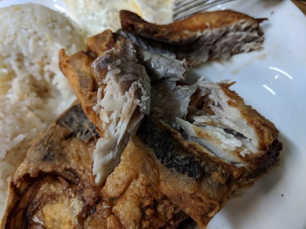 Lutong Bahay Restaurant | restaurant | 3811 Railroad Ave, Pittsburg, CA 94565, USA | 9252679140 OR +1 925-267-9140