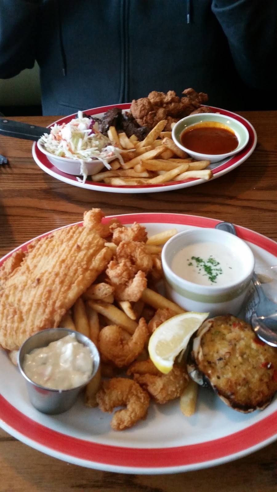 99 Restaurants | restaurant | 15 Bridge St, Salem, MA 01970, USA | 9787408999 OR +1 978-740-8999