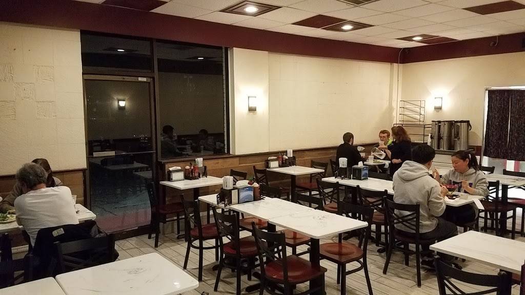 Pho Vietnam | meal delivery | 1284 Buck Jones Rd, Raleigh, NC 27606, United States | 9196555665 OR +1 919-655-5665